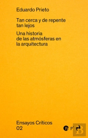 Tan Cerca Y De Repente Tan Lejos