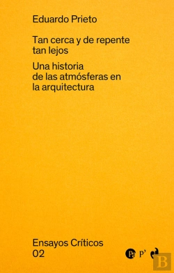 Bertrand.pt - Tan Cerca Y De Repente Tan Lejos