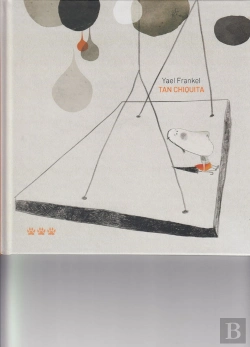 Bertrand.pt - Tan Chiquita