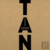 Tan ; Dégâts Des Eaux