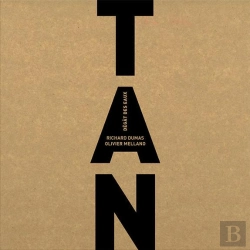 Bertrand.pt - Tan ; Dégâts Des Eaux