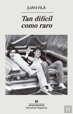 Bertrand.pt - Tan Dificil Como Raro