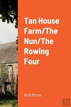 Bertrand.pt - Tan House Farm/The Nun/The Rowing Four