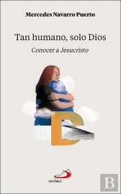 Tan Humano? Solo Dios