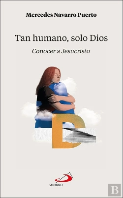 Bertrand.pt - Tan Humano? Solo Dios