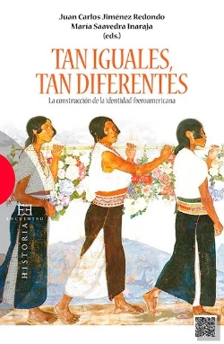 Bertrand.pt - Tan Iguales, Tan Diferentes