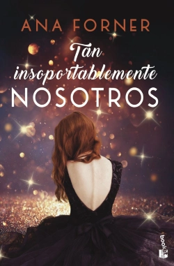 Bertrand.pt - Tan Insoportablemente Nosotros