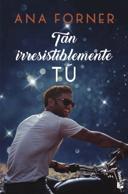 Bertrand.pt - Tan Irresistiblemente Tu