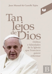 Tan Lejos De Dios