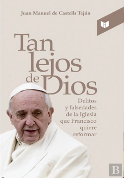 Bertrand.pt - Tan Lejos De Dios