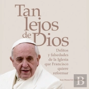 Tan Lejos De Dios
