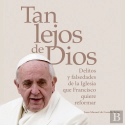 Bertrand.pt - Tan Lejos De Dios