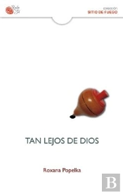 Tan Lejos De Dios