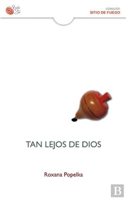 Bertrand.pt - Tan Lejos De Dios