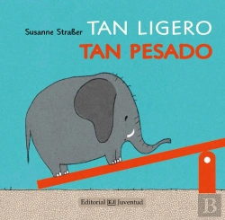Bertrand.pt - Tan Ligero, Tan Pesado