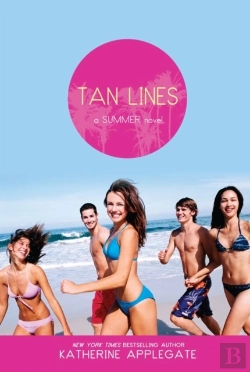 Bertrand.pt - Tan Lines