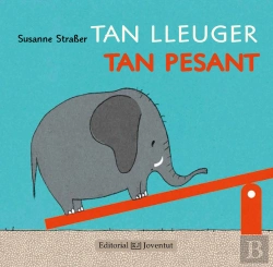 Bertrand.pt - Tan Lleuger, Tan Pesant