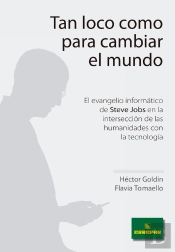 Tan Loco Como Para Cambiar El Mundo