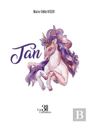 Tan