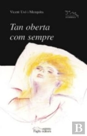 Tan Oberta Com Sempre