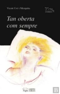 Bertrand.pt - Tan Oberta Com Sempre