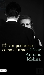 Tan Poderoso Como El Amor