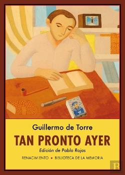 Bertrand.pt - Tan Pronto Ayer