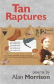 Tan Raptures