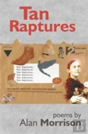 Tan Raptures