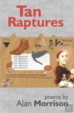 Bertrand.pt - Tan Raptures