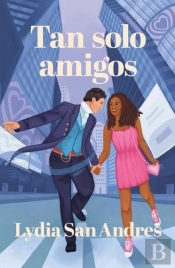 Tan Solo Amigos