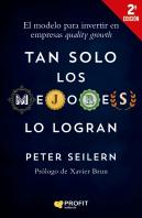 Tan Solo Los Mejores Lo Logran