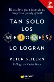 Tan Solo Los Mejores Lo Logran