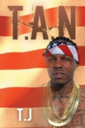 T.A.N