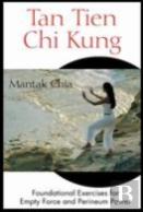 Tan Tien Chi Kung