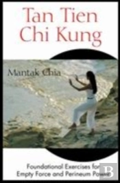 Tan Tien Chi Kung