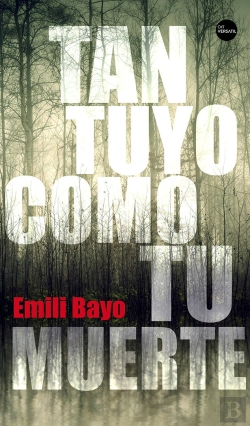 Bertrand.pt - Tan Tuyo Como Tu Muerte