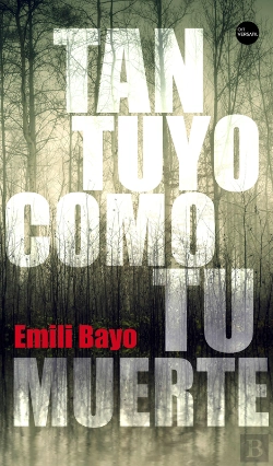 Bertrand.pt - Tan Tuyo Como Tu Muerte