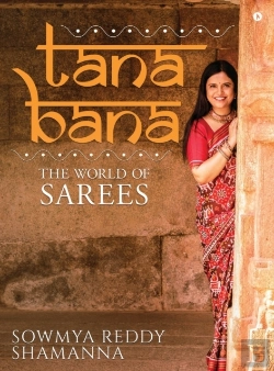 Bertrand.pt - Tana Bana