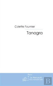Tanagra