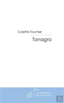 Bertrand.pt - Tanagra