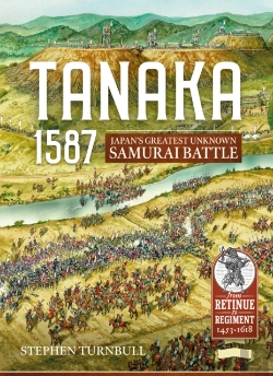 Bertrand.pt - Tanaka 1587