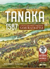 Tanaka 1587