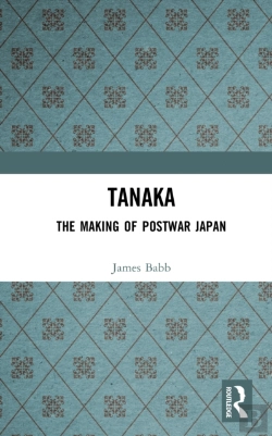 Bertrand.pt - Tanaka