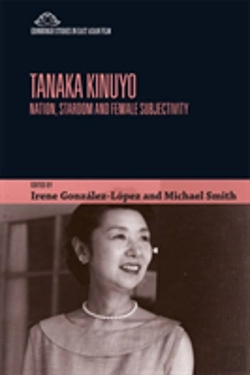 Bertrand.pt - Tanaka Kinuyo