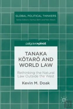 Bertrand.pt - Tanaka Kotaro And World Law