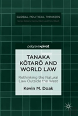 Bertrand.pt - Tanaka Kotaro And World Law