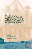 Tanana & Chandalar
