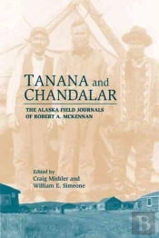 Tanana & Chandalar