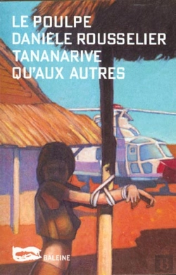 Bertrand.pt - Tananarive Qu'Aux Autres
